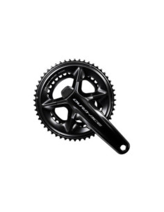 PEDAL.RO D.A. 12V 170 50X34D C/ POT.