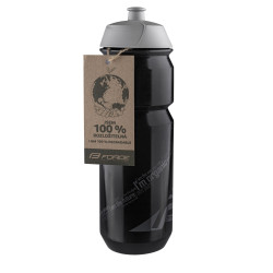 Bidon BIO FORCE 0,75L