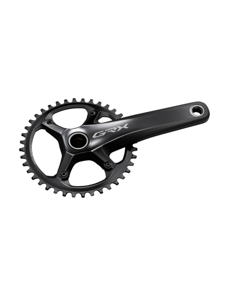 PEDAL.RO GRX 172.5 11V 42D