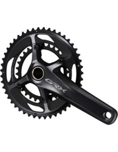 PEDAL.RO GRX 170 11V 48-31D