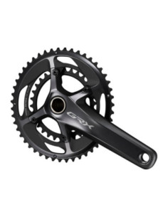 PEDAL.RO GRX 172.5 11V 48-31D