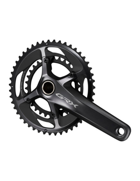 PEDAL.RO GRX 172.5 11V 48-31D