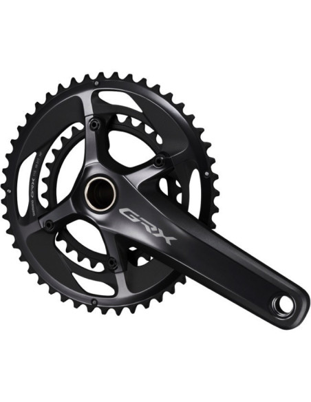 PEDAL.RO GRX 175 11V 48-31D