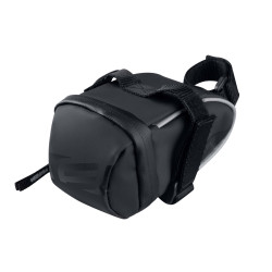 Bolsa de asiento F RIDE ADVENTURE