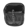 Bolsa de asiento F RIDE ADVENTURE