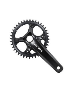 PEDAL.RO GRX 175 12V 42D
