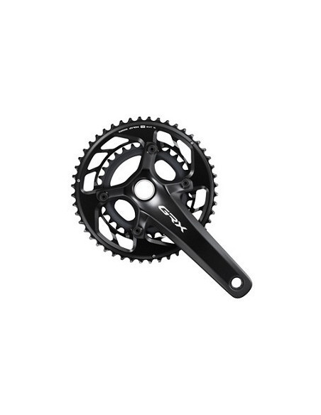 PEDAL.RO GRX 175 12V 48-31D