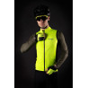 Vest windproof FORCE VISION