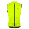 Gilet coupe-vent FORCE VISION
