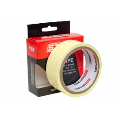 Cinta Tubeless Stan's Notubes 10m X 30mm