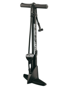 Bomba de Ar FORCE HORN 160psi / 11bar