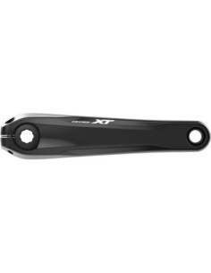 JGO CRENQUES 175MM S/RODA PED.