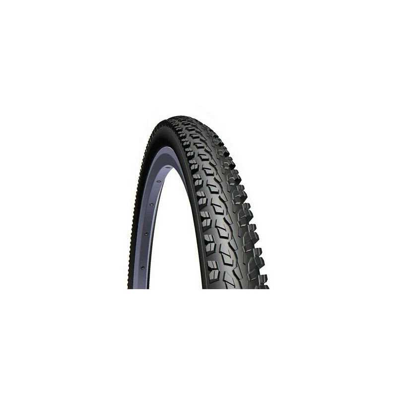 MITAS 26x1.90 V83 BLADE tyre - Minimum 5 units