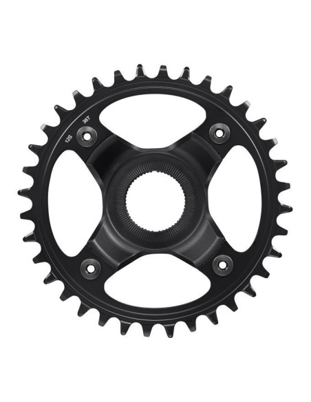 RODA PED. 36D P/LINHA CORR.55