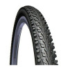 MITAS 26x1.90 V83 BLADE tyre - Minimum 5 units