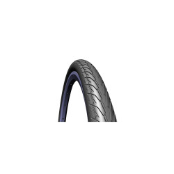 MITAS 700x35C V66 FLASH tyre - minimum 5 units