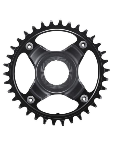 RODA PED. 38D P/LINHA CORR.53