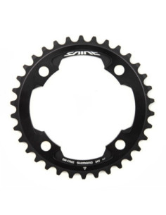 RODA PED.SAINT 34D SM-CR82 ISMCR82A4