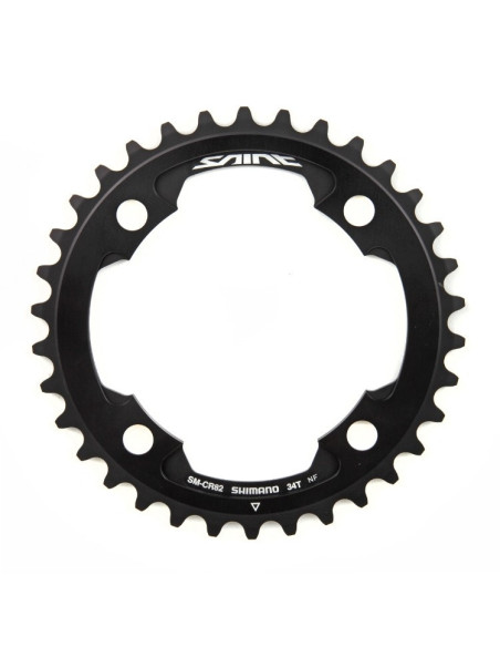 RODA PED.SAINT 34D SM-CR82 ISMCR82A4