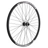 Roues FORCE BASIC DISC 26 paire de cubes HBM3050-CL