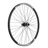 Roues FORCE BASIC DISC 26 paire de cubes HBM3050-CL