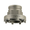 Lockring tool FORCE for Bosh Active/Performance