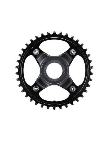 RODA PED. 38D FC-E8050/E8000