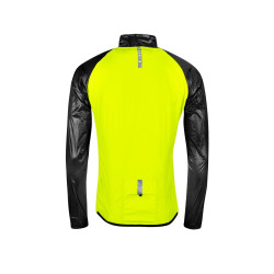 Veste coupe-vent FORCE WINDPRO enfant