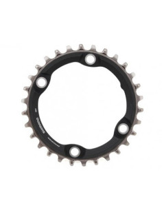 RODA PED.30D FC-M7000-1 ISMCRM70A0