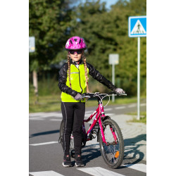 Veste coupe-vent FORCE WINDPRO enfant