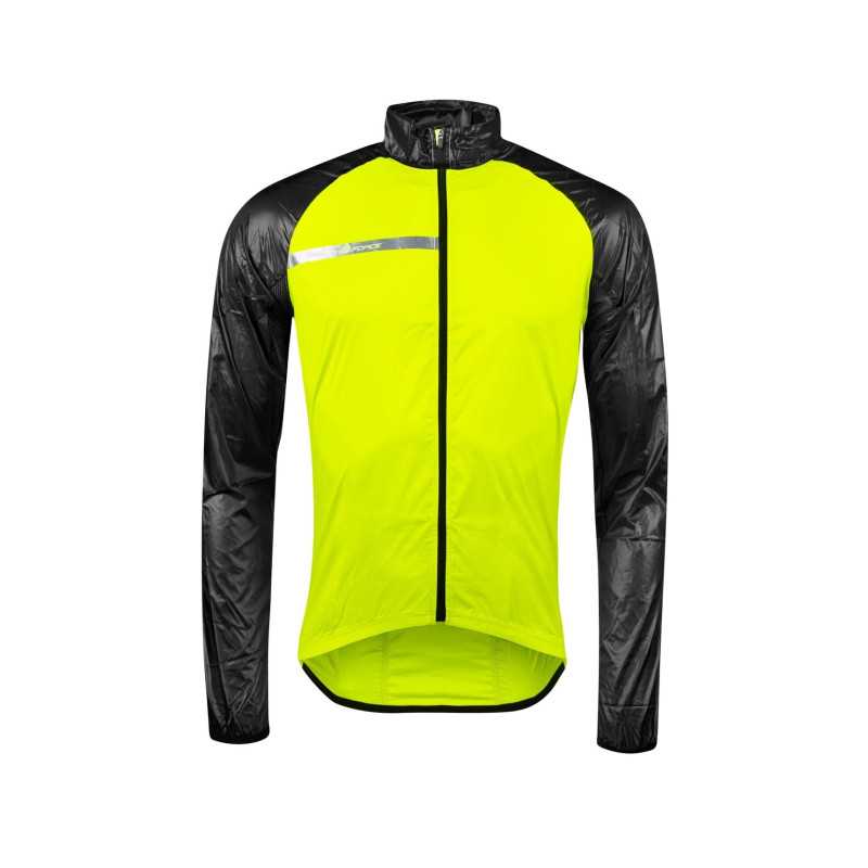 Veste coupe-vent FORCE WINDPRO enfant
