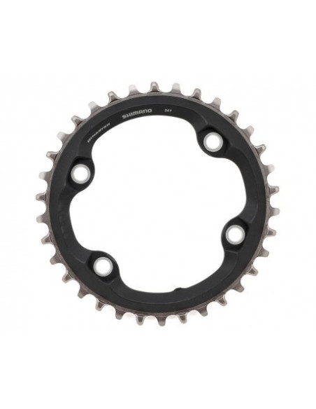 RODA PED.34D FC-M7000-1 ISMCRM70A4