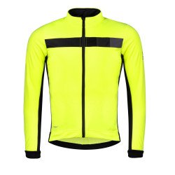 Jacket FORCE FROST softshell