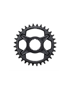 RODA PED.XT 28D FCM8100/8130-1