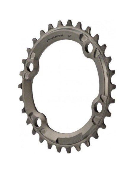 RODA PED.XTR 30D FCM9020-1 ISMCRM91A0