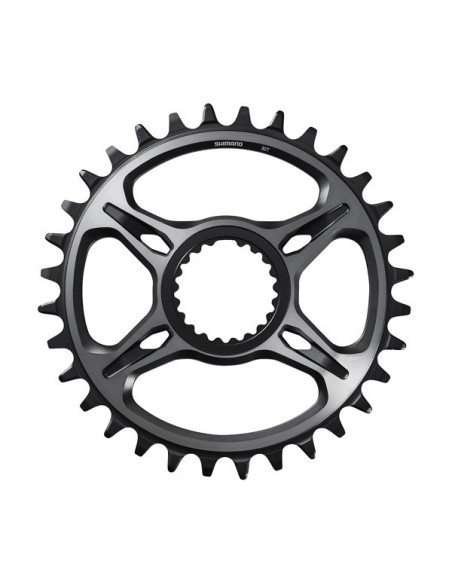 RODA PED. 38D FCM9100/9120-1