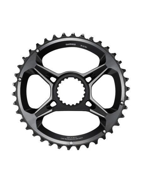 RODA PED.38D-BH P/38-28D