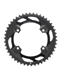 RODA PED. 46D FC-RX600