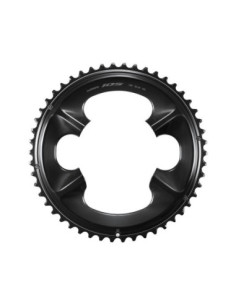 RODA PED. 50D-NK FC-R7100