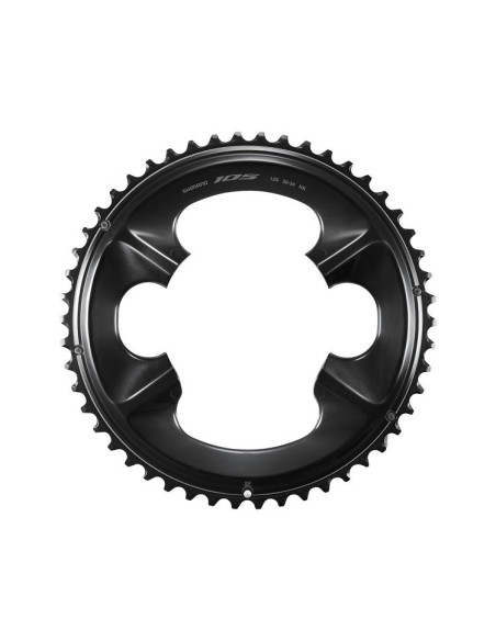 RODA PED. 50D-NK FC-R7100