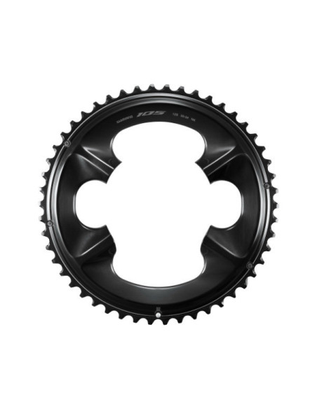 RODA PED. 52D-NH FC-R7100 Y0RS98070