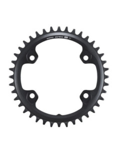 RODA PED. 40D FC-RX820-1