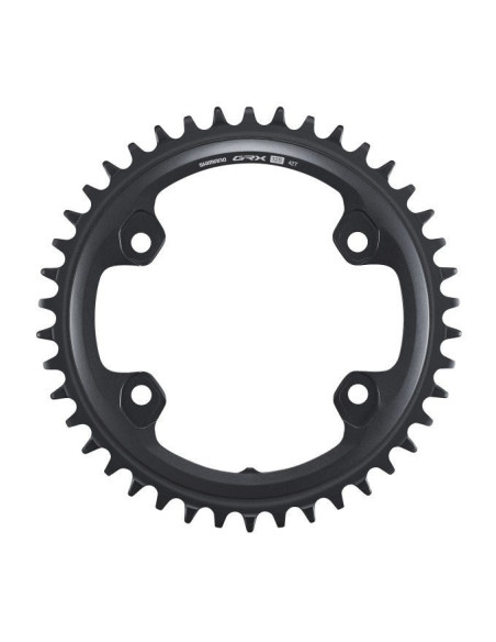 RODA PED. 42D FC-RX820-1