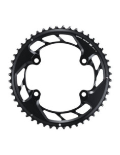 RODA PED. 48D FC-RX820-1