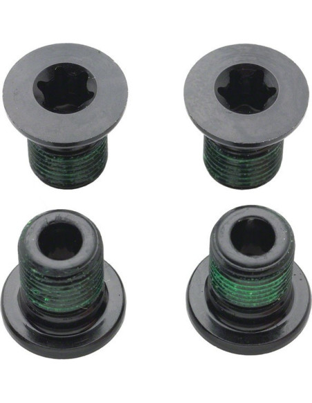 PARAF. FIX. RODA PED.PEQ.