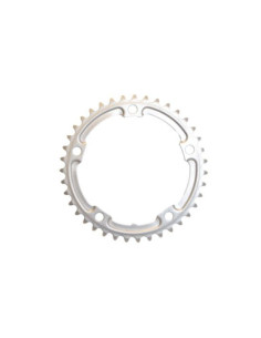 RODA PED.RA 39D FC4500