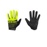 Guantes FORCE MTB SWIPE niño