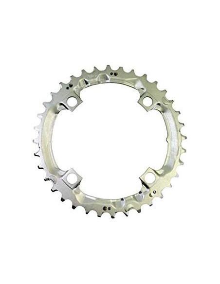 RODA PED.RA 36D M532