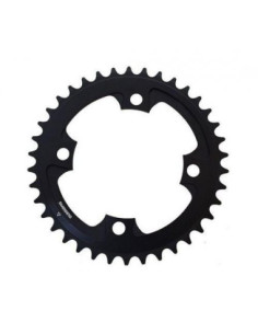 RODA PED.RA 32D M361