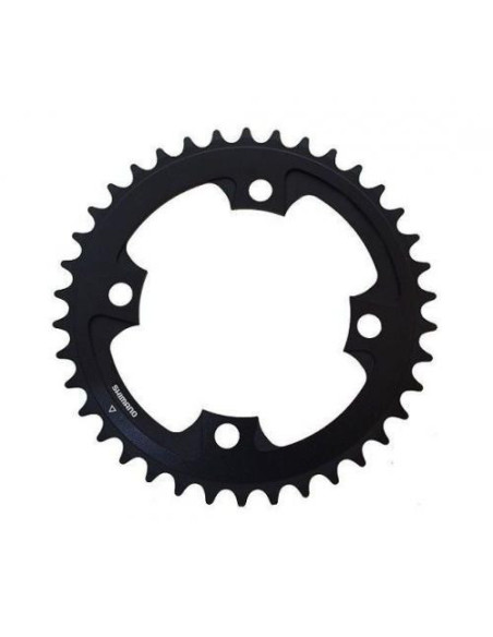 RODA PED.RA 32D M361